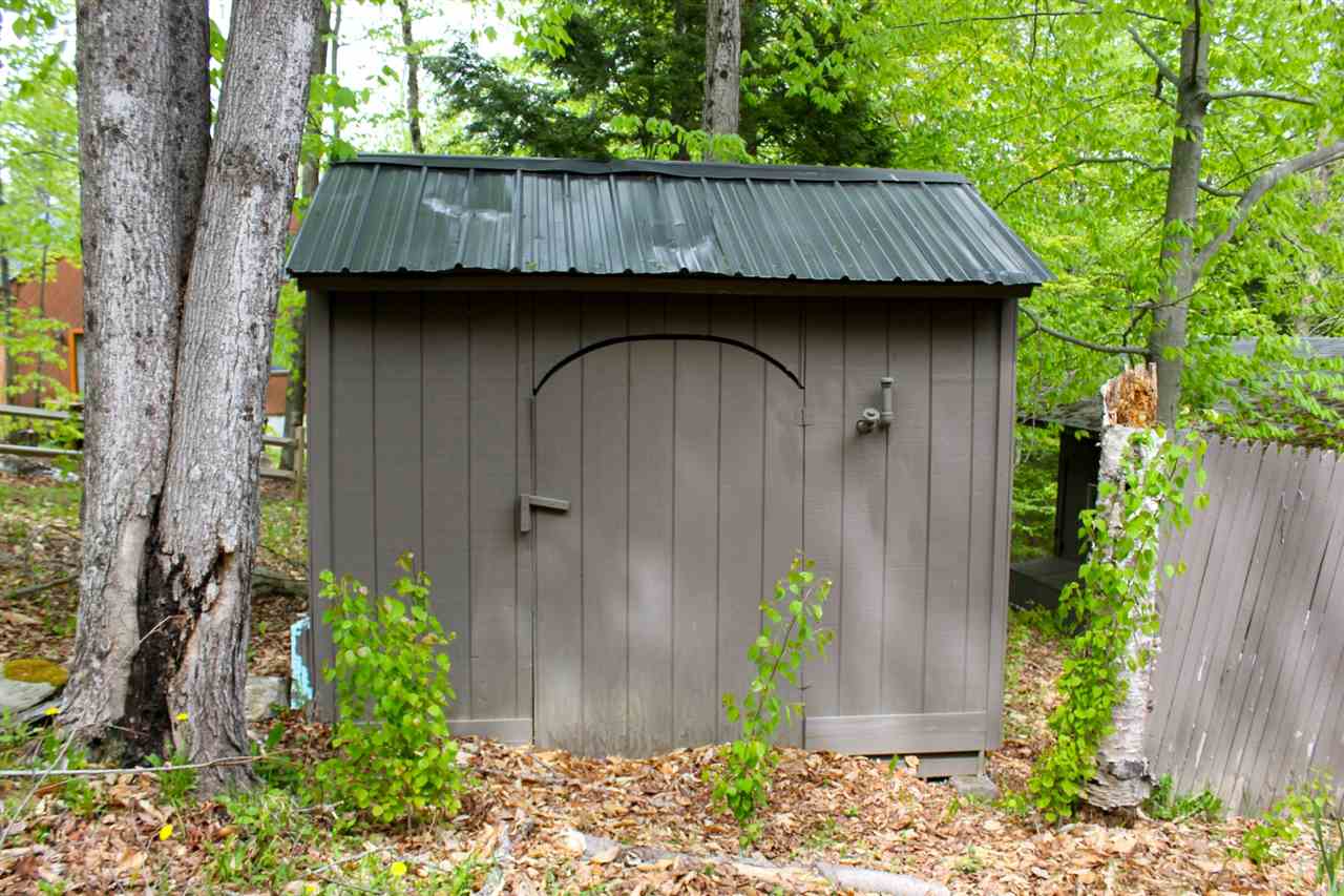 58 Johnson Loop Road Ludlow, VT 05149 - Photo 18 of 20 Gallery Image 18