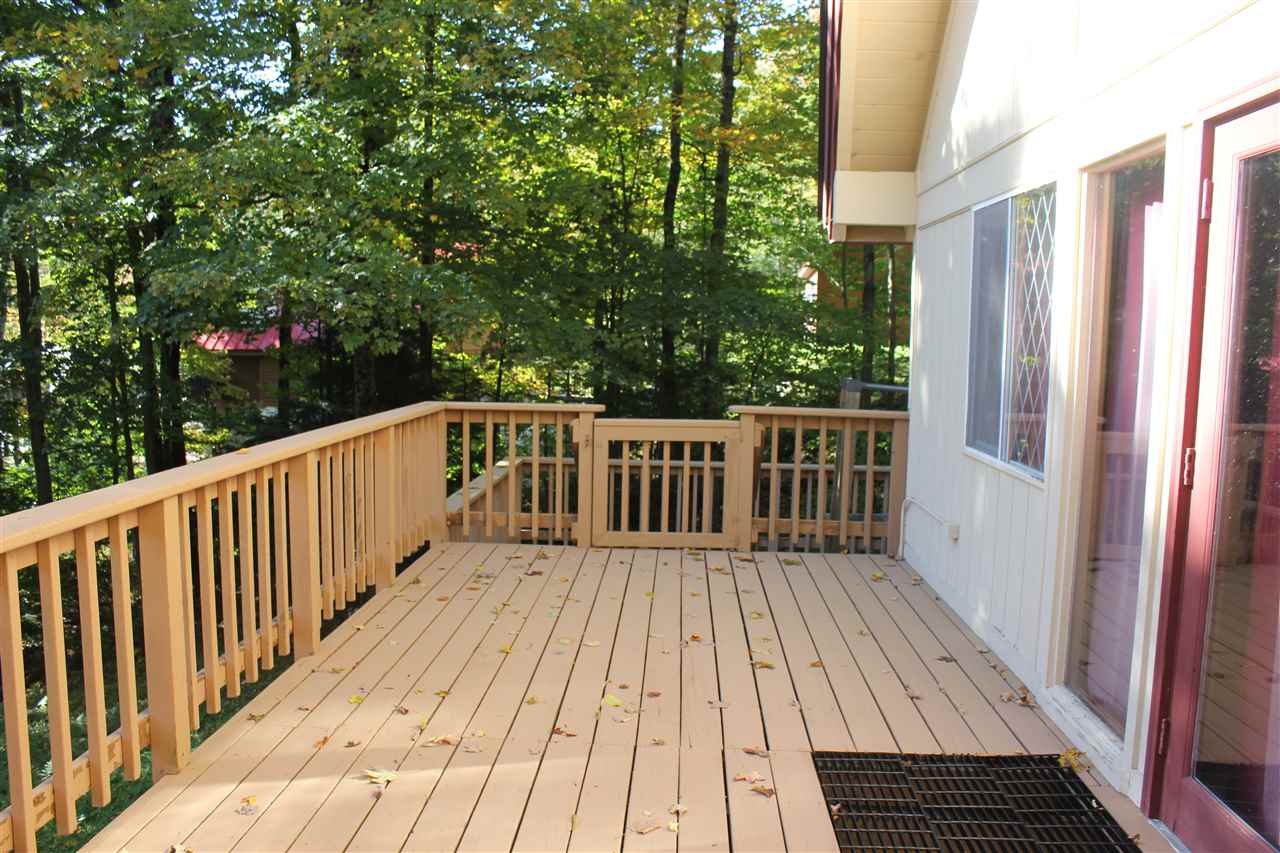 58 Johnson Loop Road Ludlow, VT 05149 - Photo 3 of 20 Gallery Image 3
