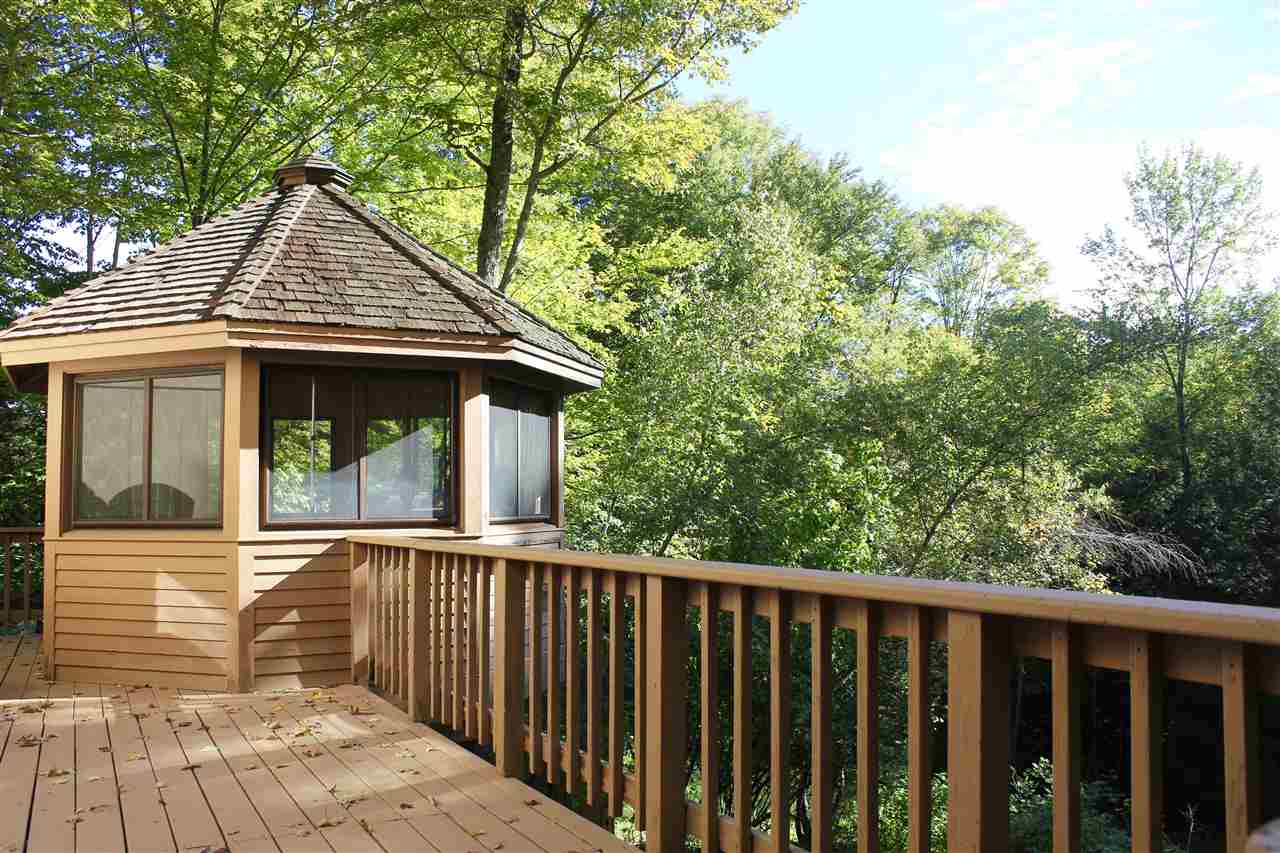 58 Johnson Loop Road Ludlow, VT 05149 - Photo 5 of 20 Gallery Image 5