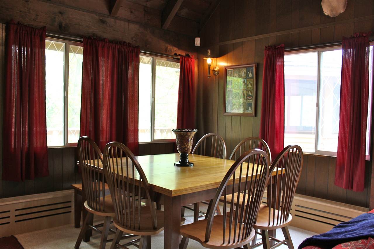 58 Johnson Loop Road Ludlow, VT 05149 - Photo 8 of 20 Gallery Image 8