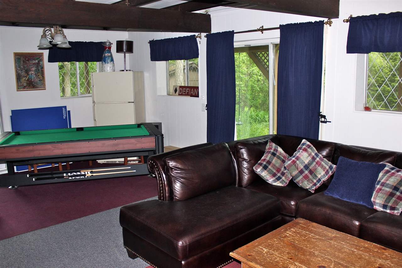 58 Johnson Loop Road Ludlow, VT 05149 - Photo 10 of 20 Gallery Image 10