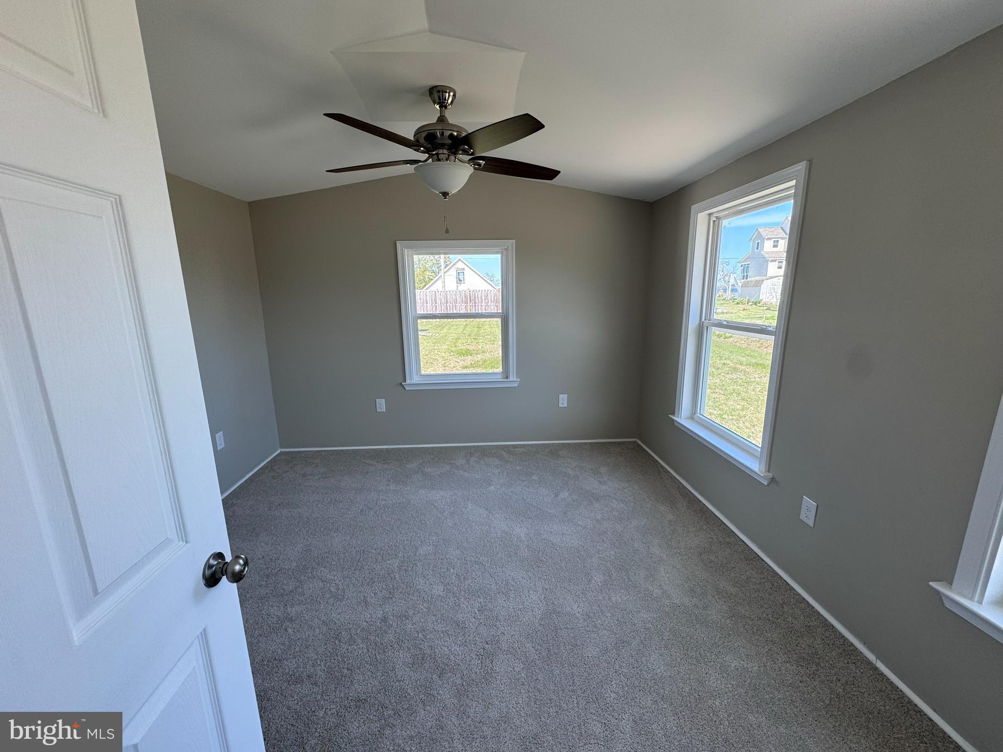 16448 Ball Point Road Piney Point, MD 20674 - Photo 23 of 40