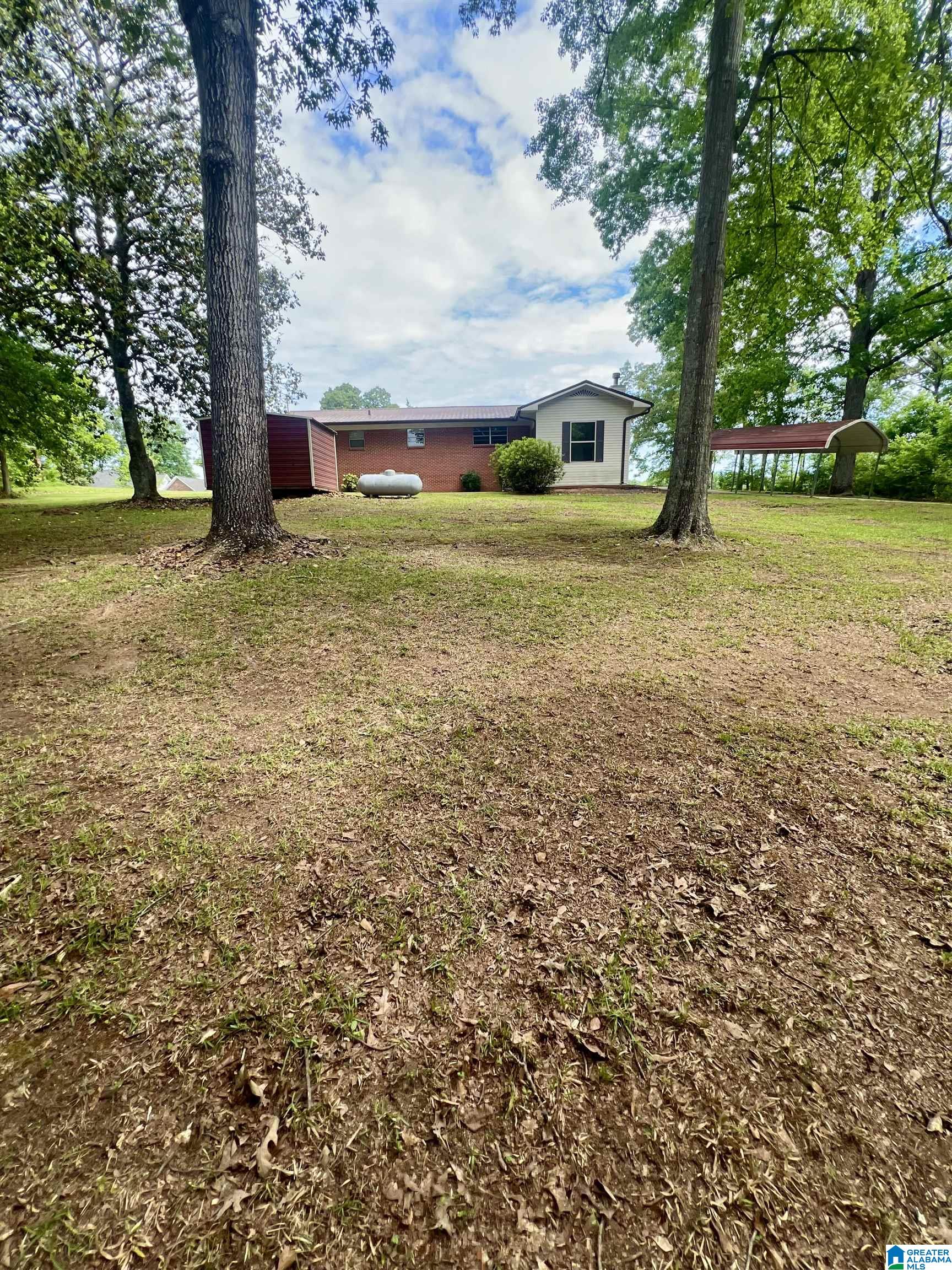 917 Wilson Road Clanton, AL 35045 - Photo 26 of 27