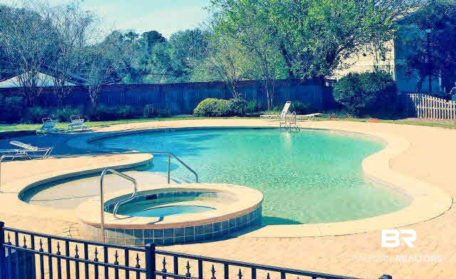 25806-unit2 Pollard Road Daphne, AL 36526 - Photo 13 of 14 Pool