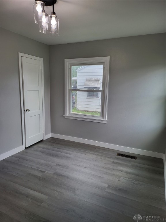2101 North Hadley Road Springfield, OH 45505 - Photo 8 of 16 Gallery Image 8