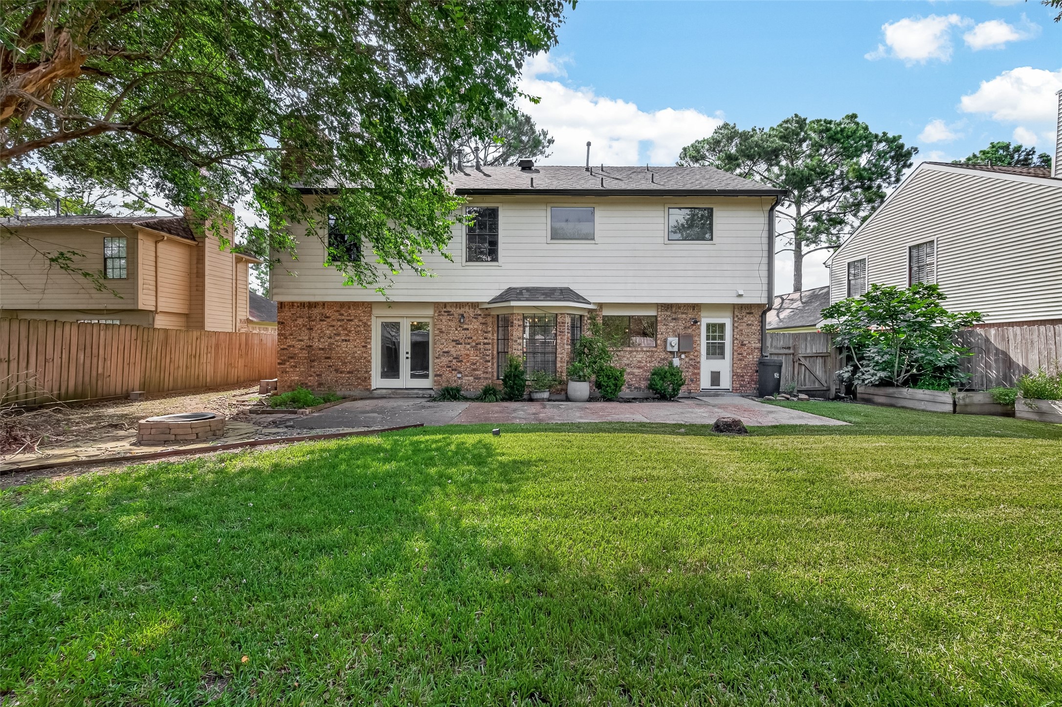 1030 Mabry Mill Road Houston, TX 77062 - Photo 43 of 45