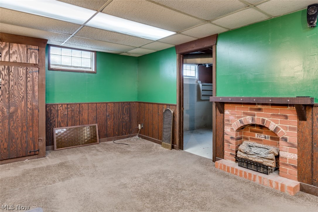 1571 Biltmore Road Cleveland, OH 44124 - Photo 11 of 15 Gallery Image 11