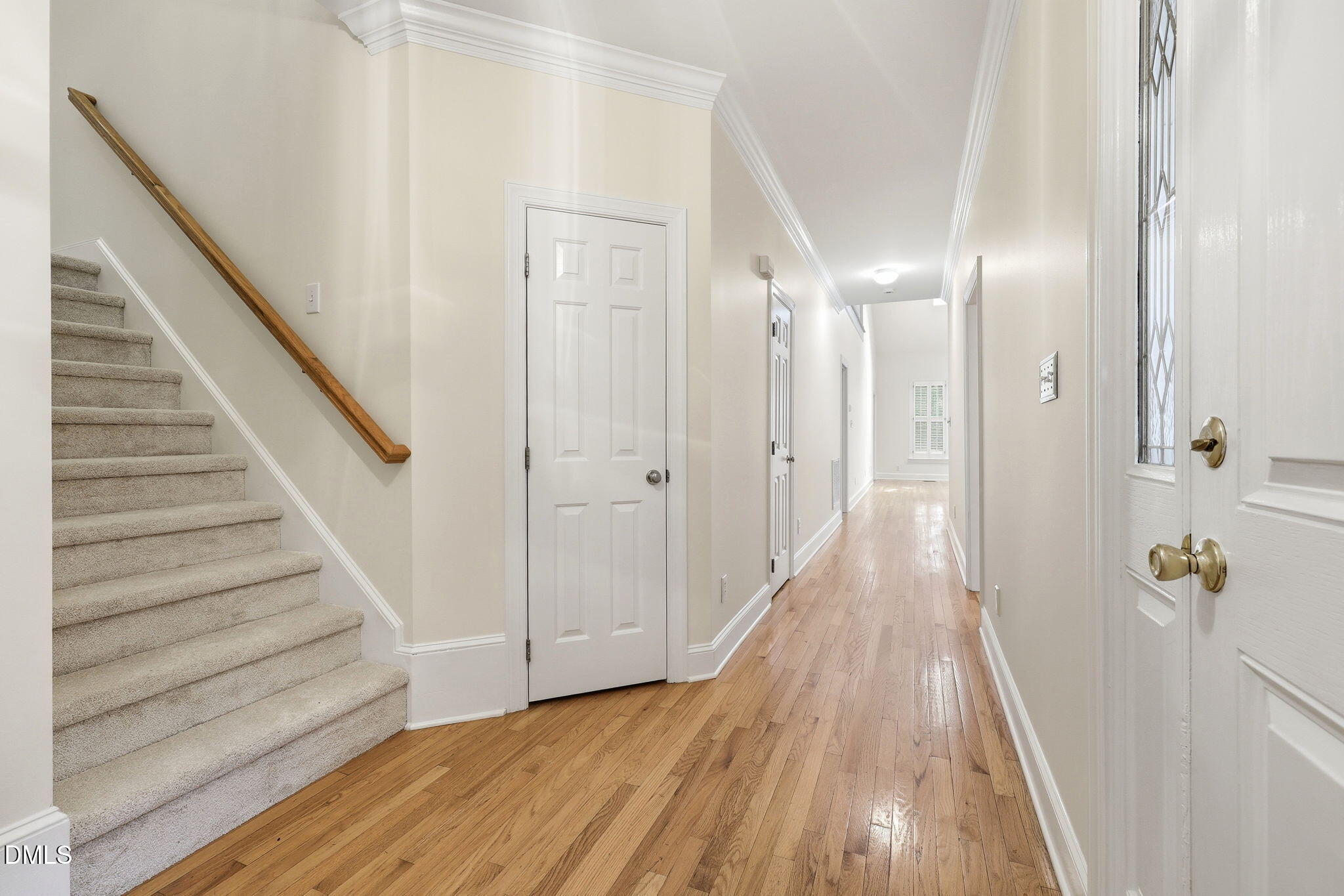 3412 Sir Colleton Court Raleigh, NC 27612 - Photo 4 of 41 13-web-or-mls-IMG_0601_edit