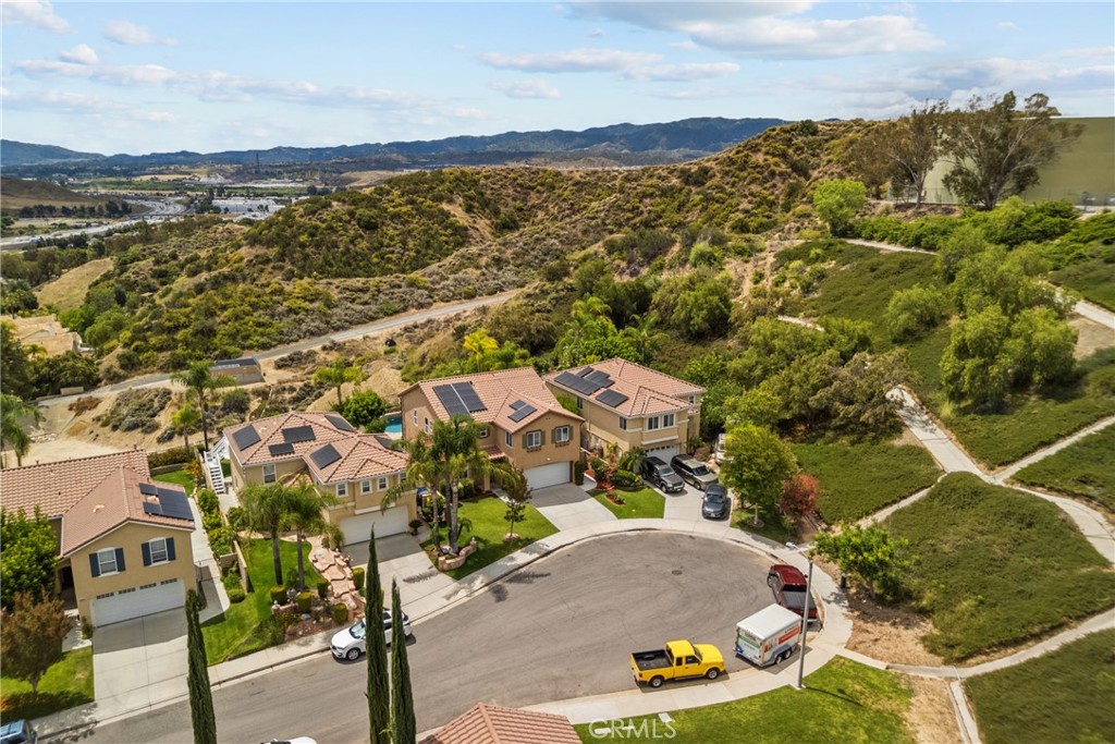 29908 Shadow Castaic, CA 91384 - Photo 68 of 68