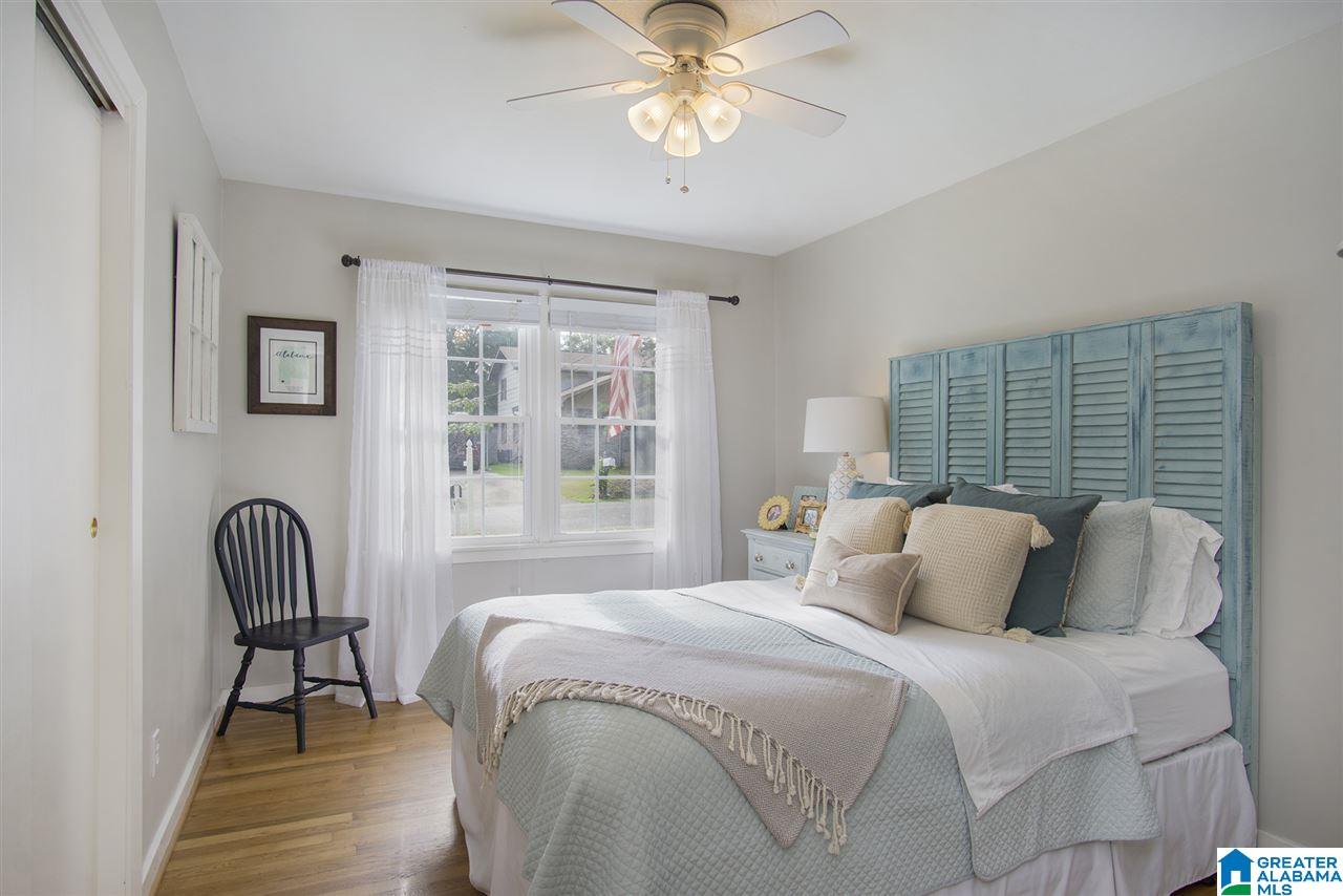 136 Chestnut Street Birmingham, AL 35210 - Photo 13 of 28