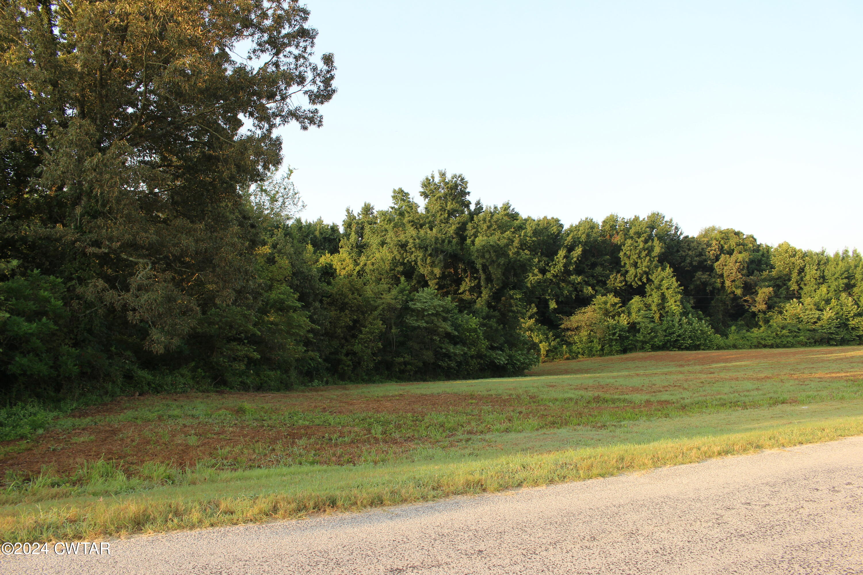 2 Ebenezer Road Mercer, TN 38392 - Photo 9 of 11 2c