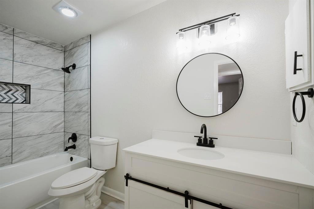 2240 Tarpley Road, Unit 34 Carrollton, TX 75006 - Photo 12 of 18