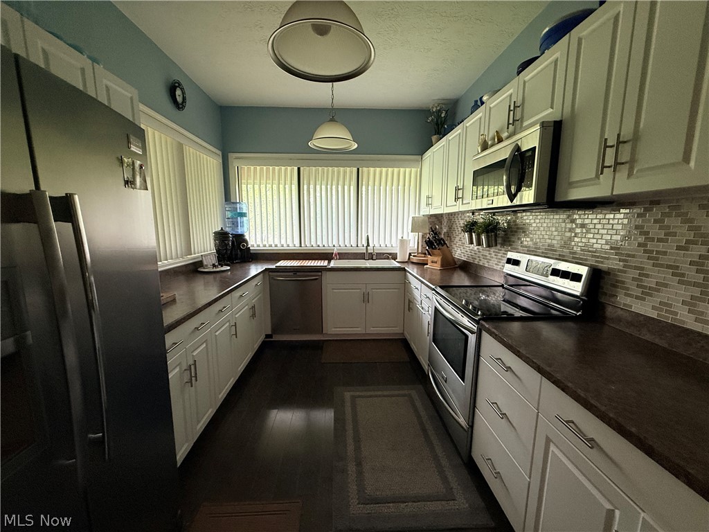 171 Granger Road, Unit 115 Medina, OH 44256 - Photo 20 of 46