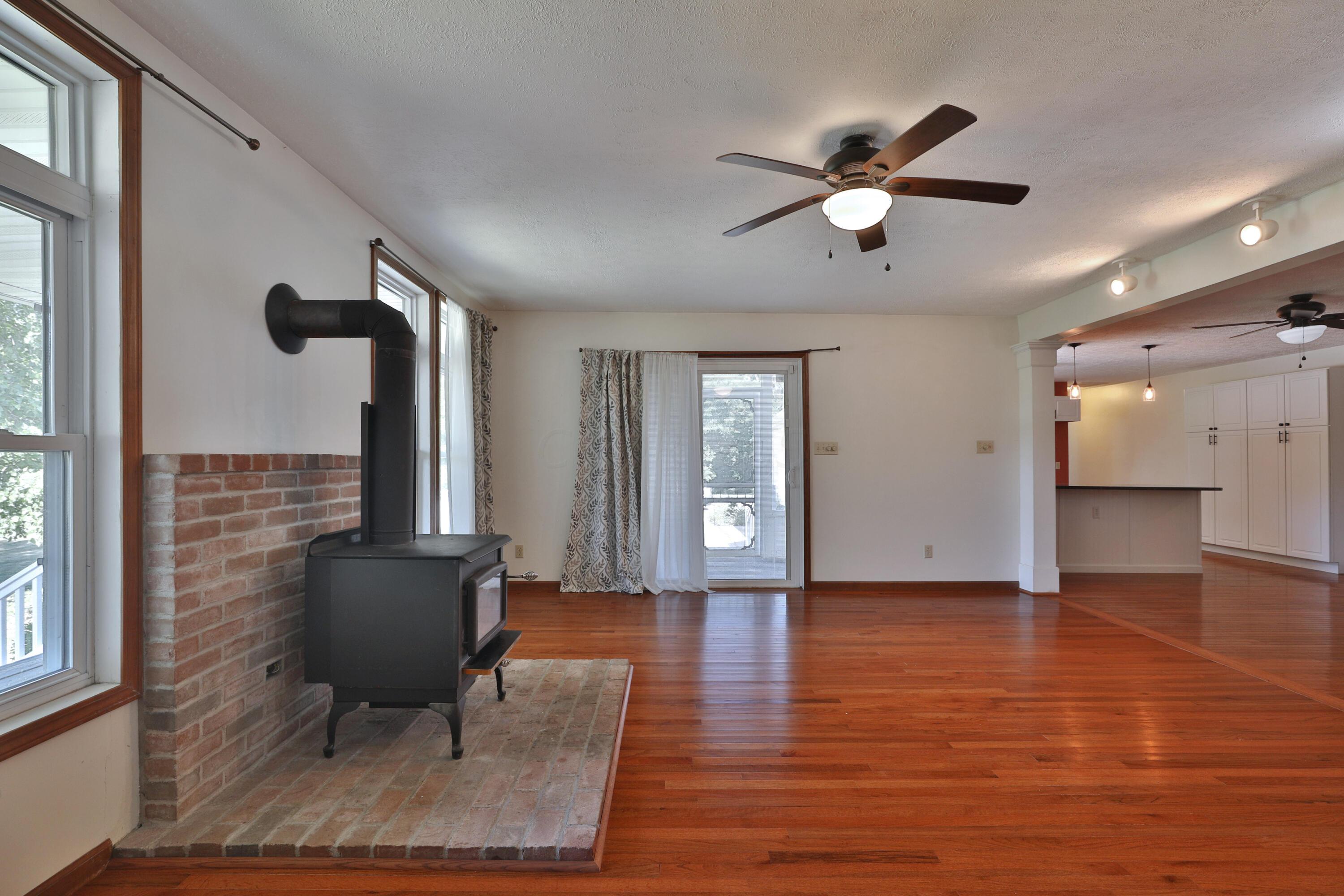 710 Morrison Road Chillicothe, OH 45601 - Photo 14 of 52 710-Morrison-14