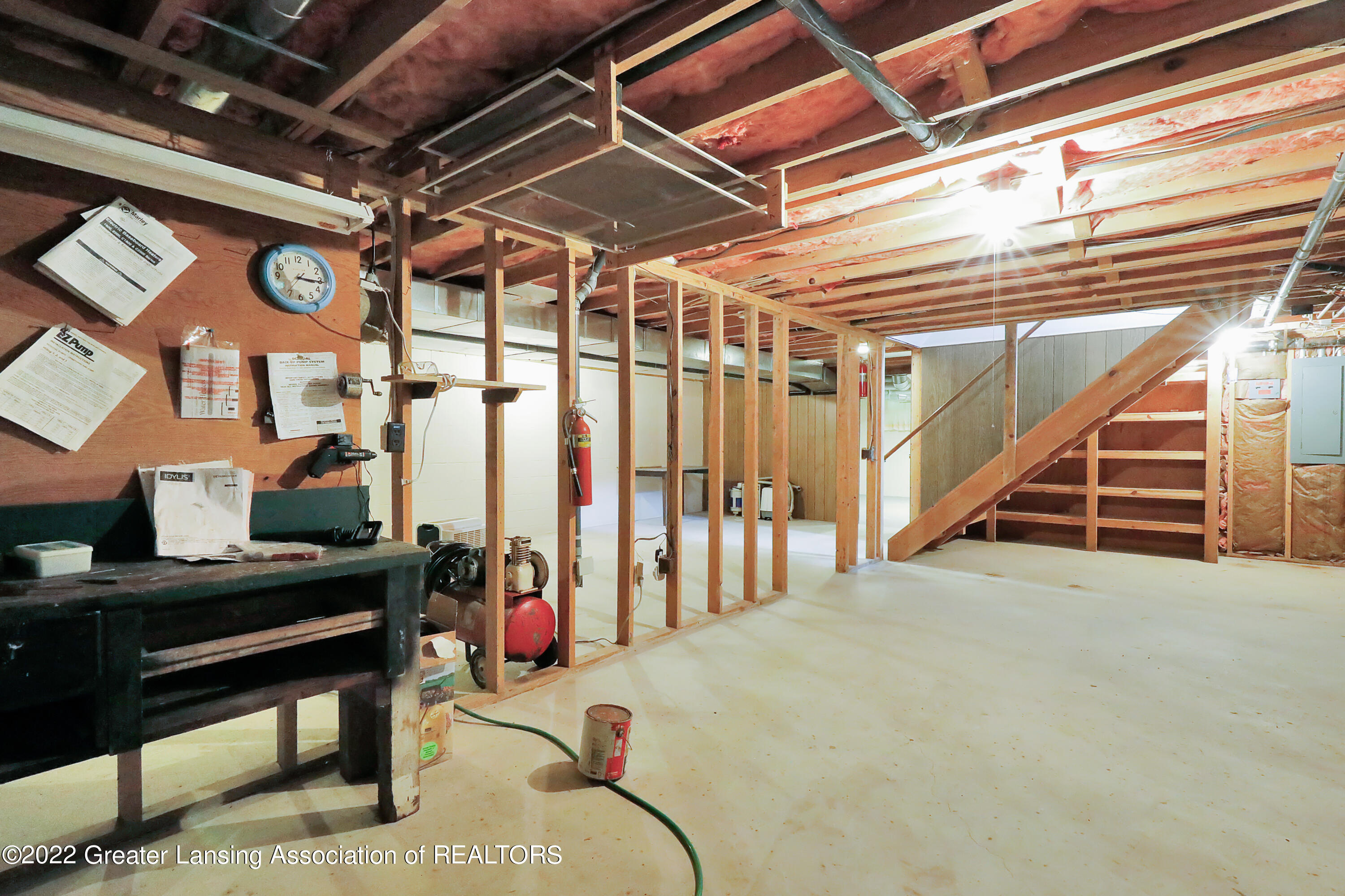 984 North Meech Road Williamston, MI 48895 - Photo 31 of 31 _I3A6796