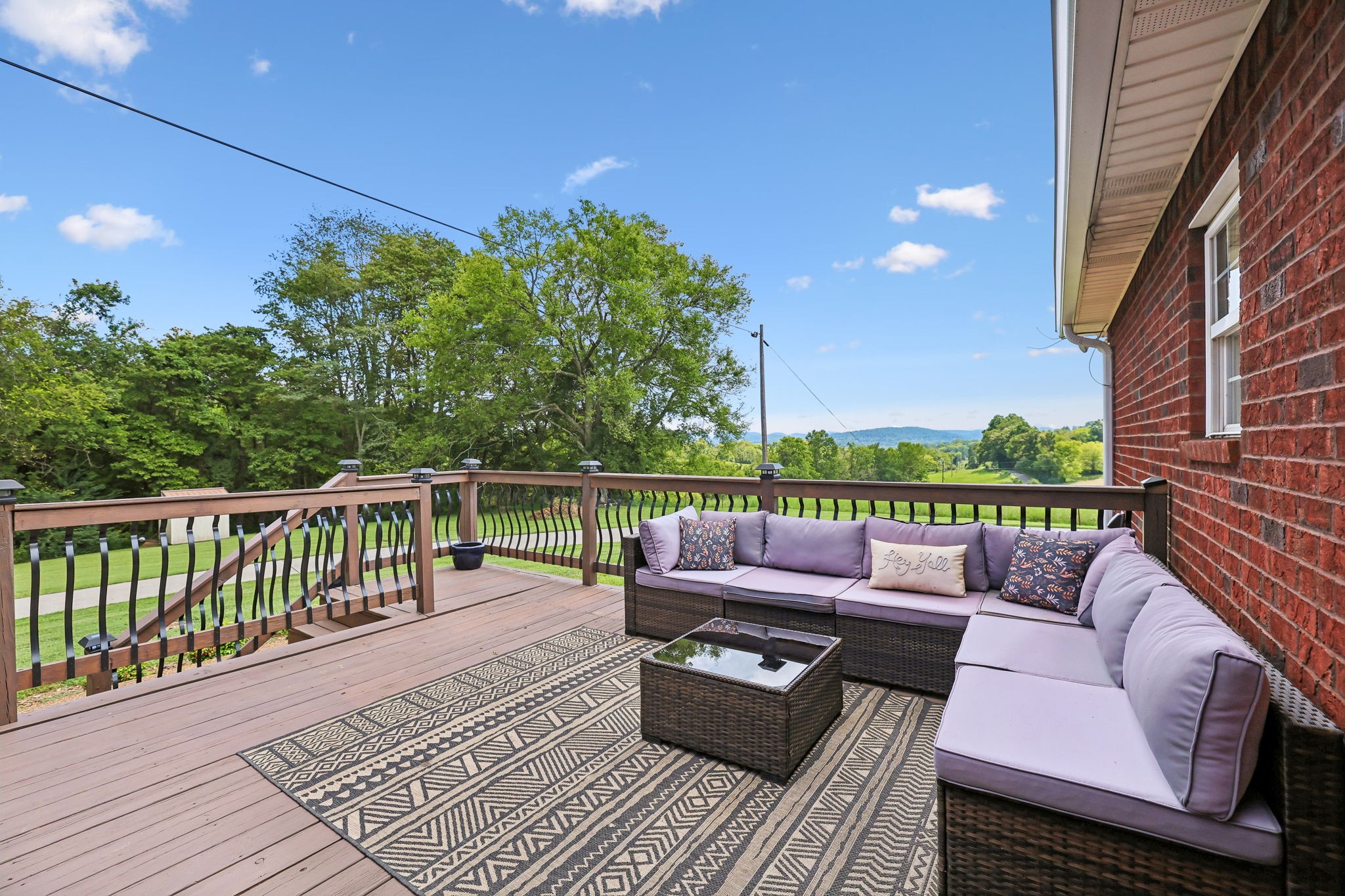 533 Rome Road Riddleton, TN 37151 - Photo 63 of 77 Gallery Image 63