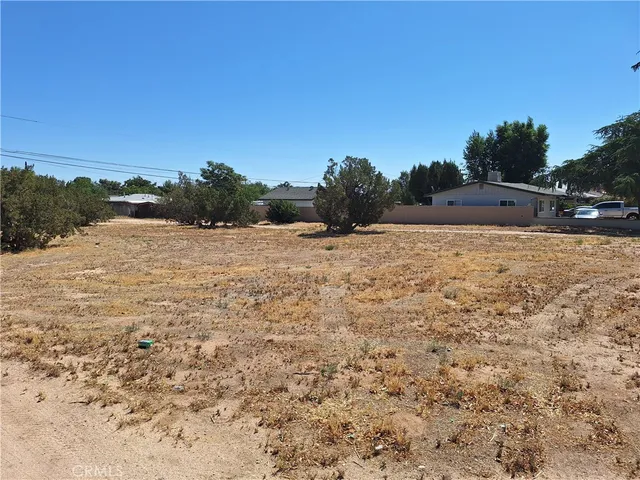 a view of an ocean beach