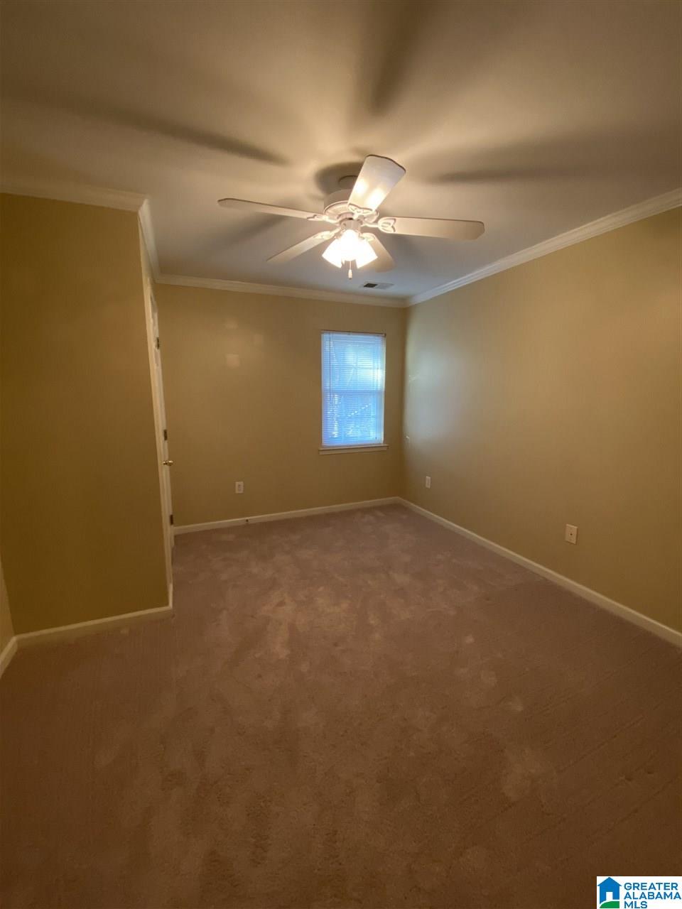 460 Cambrian Ridge Trail Pelham, AL 35124 - Photo 24 of 26
