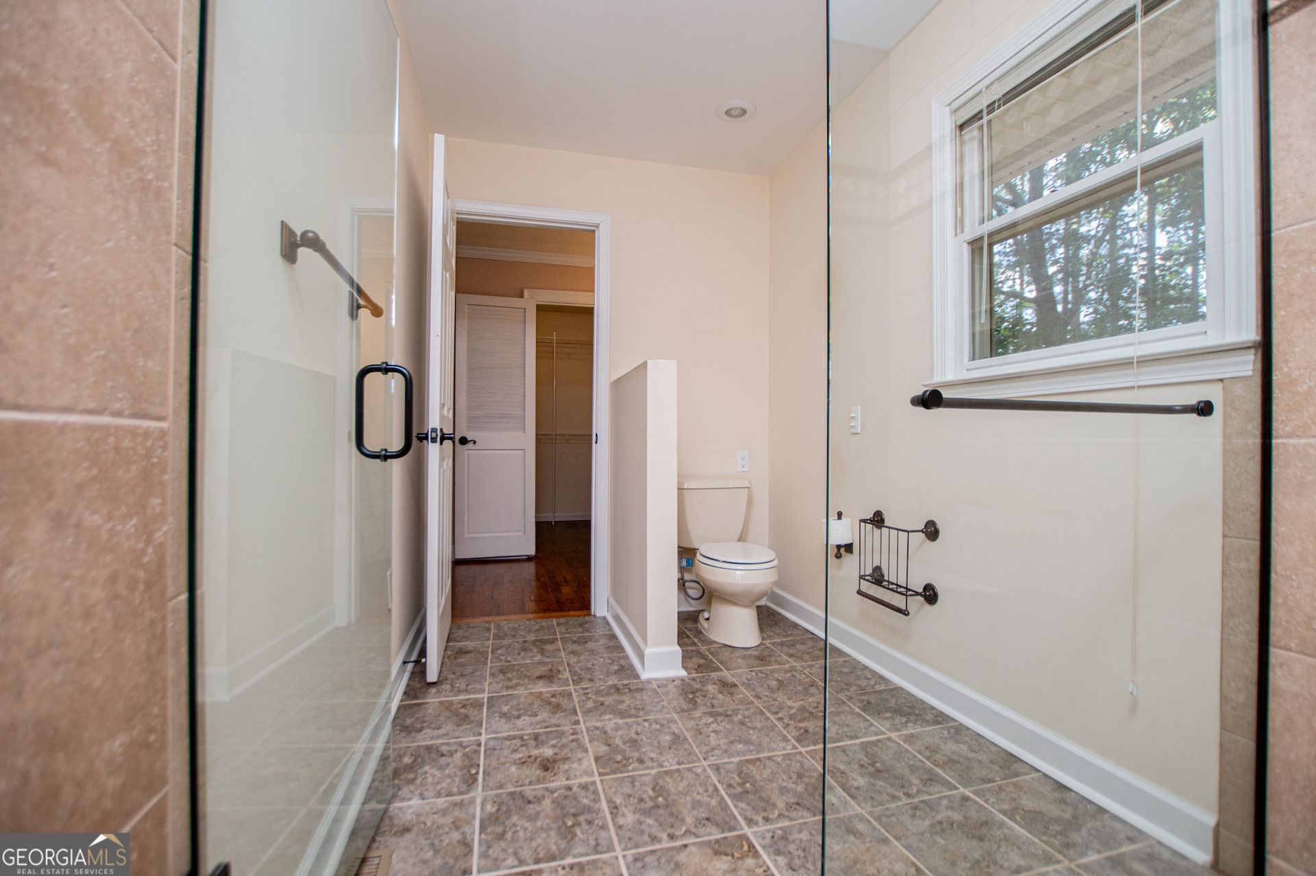 635 Bonner Road Carrollton, GA 30117 - Photo 36 of 91