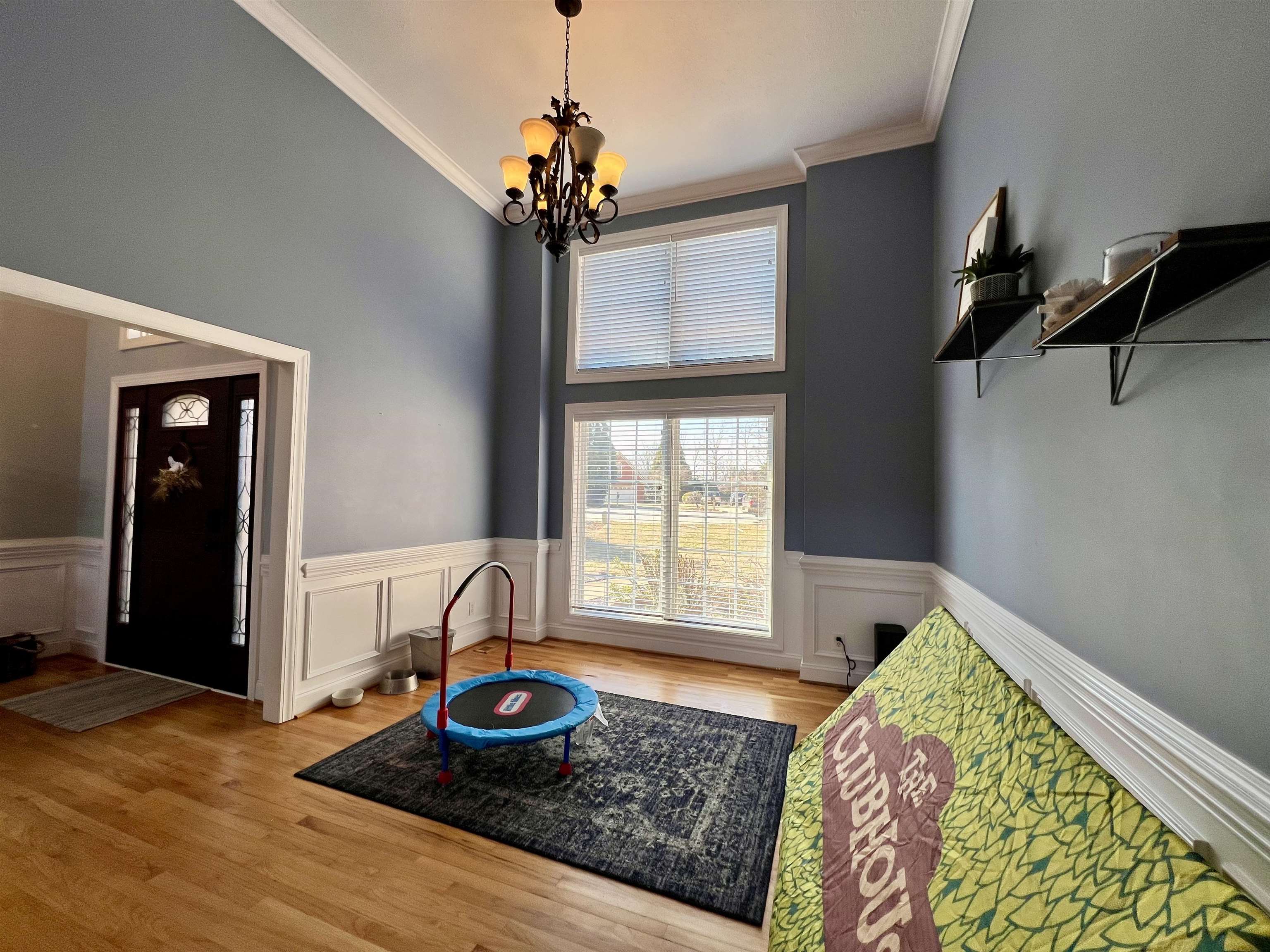 515 Blackstone Drive Inman, SC 29349 - Photo 11 of 24