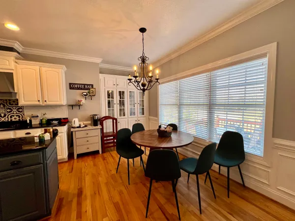 $469,900 | 515 Blackstone Drive, Inman, SC 29349