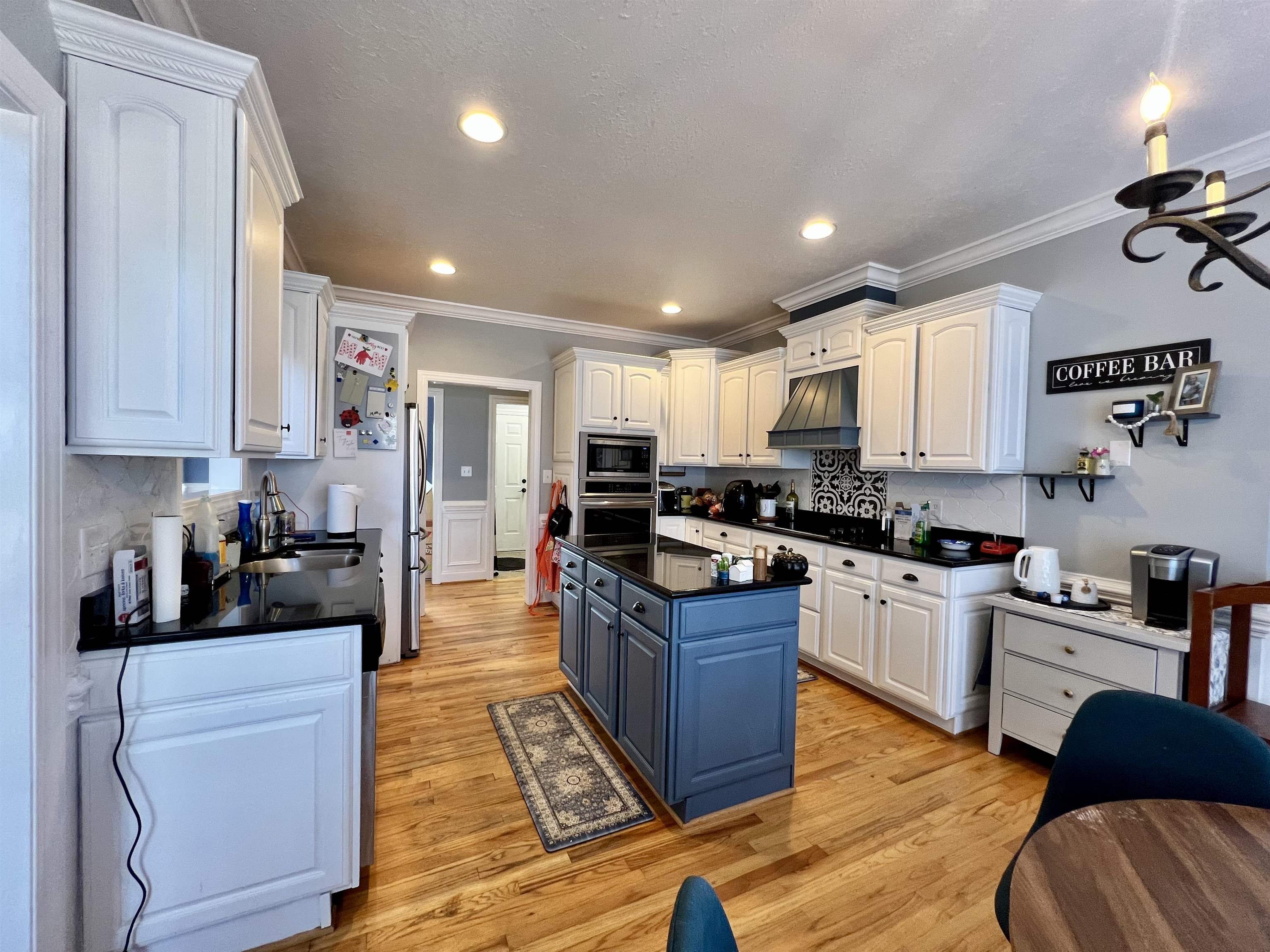 515 Blackstone Drive Inman, SC 29349 - Photo 13 of 24