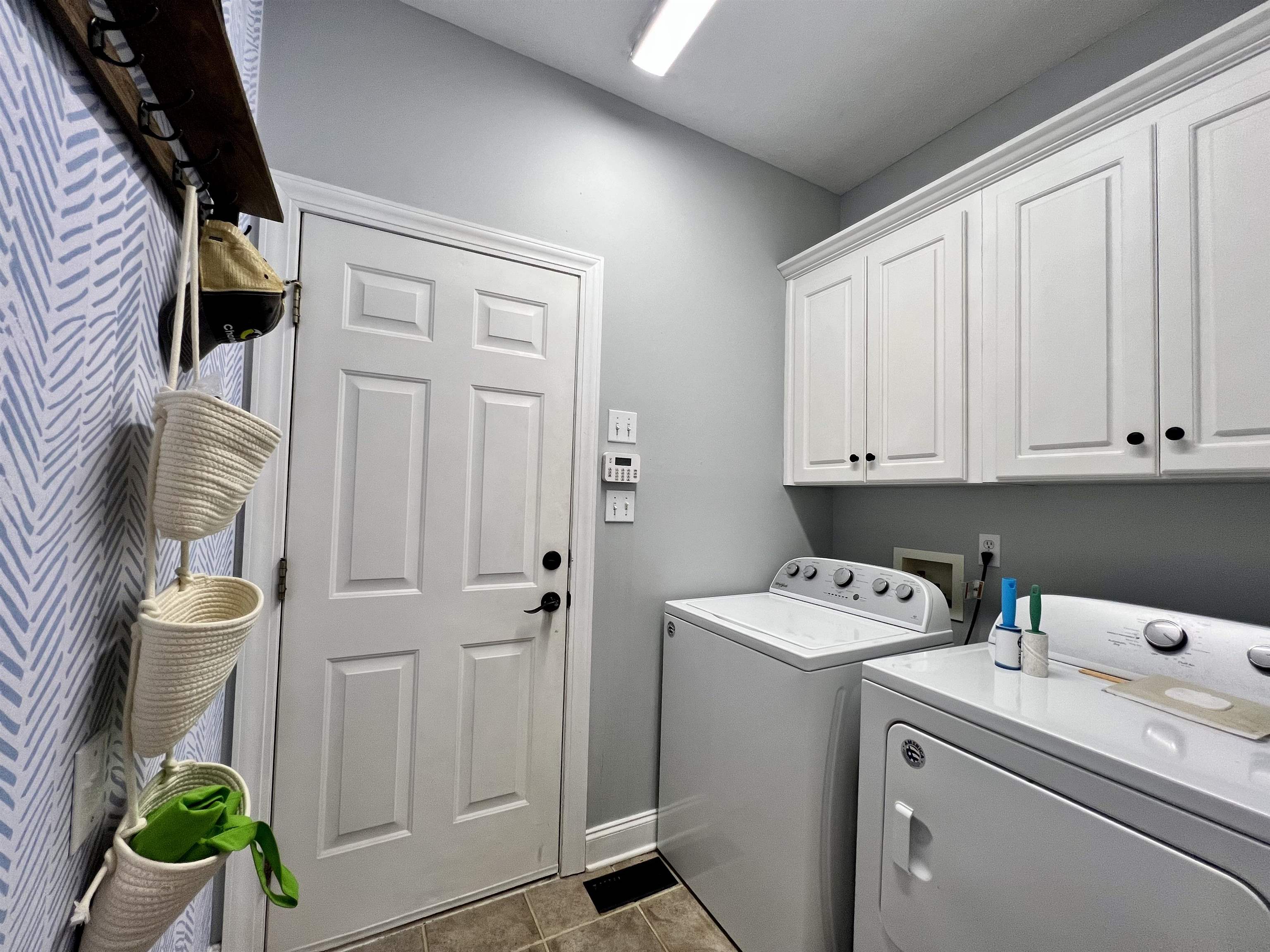 515 Blackstone Drive Inman, SC 29349 - Photo 15 of 24