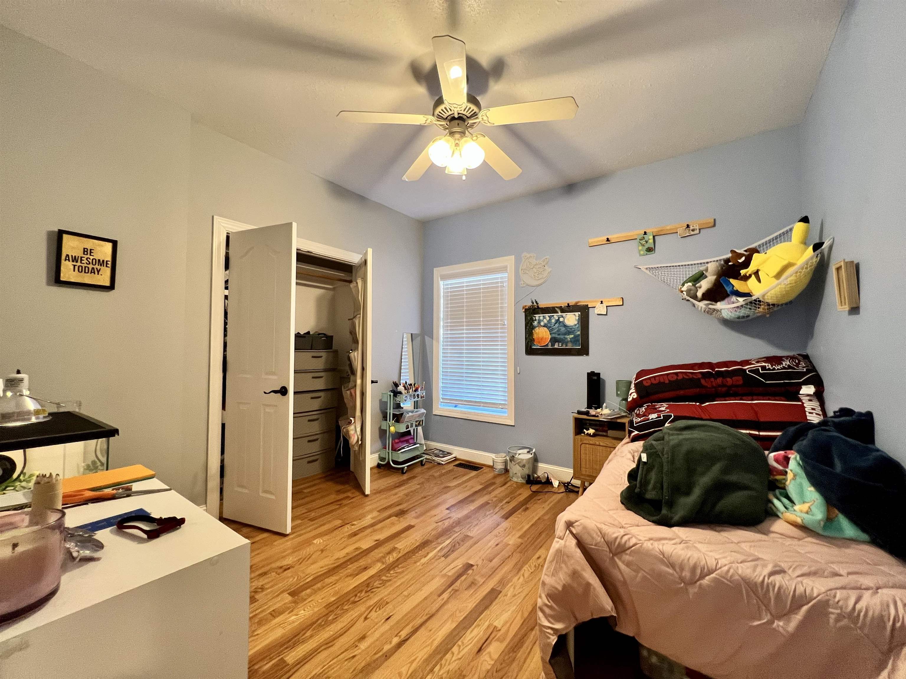 515 Blackstone Drive Inman, SC 29349 - Photo 16 of 24