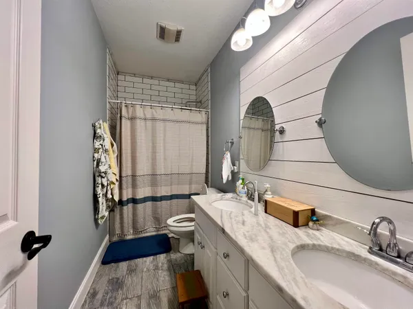 $469,900 | 515 Blackstone Drive, Inman, SC 29349