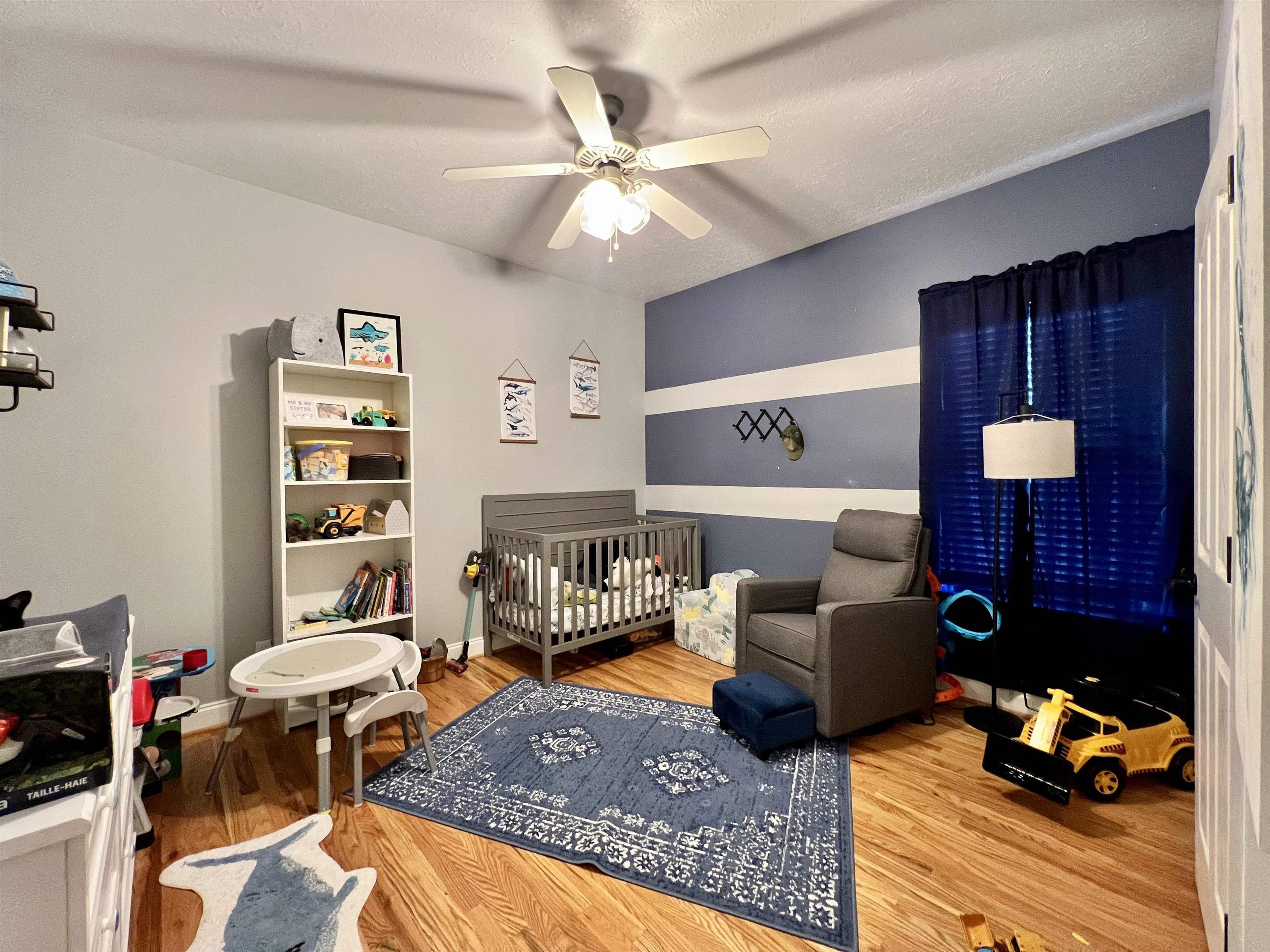 515 Blackstone Drive Inman, SC 29349 - Photo 18 of 24