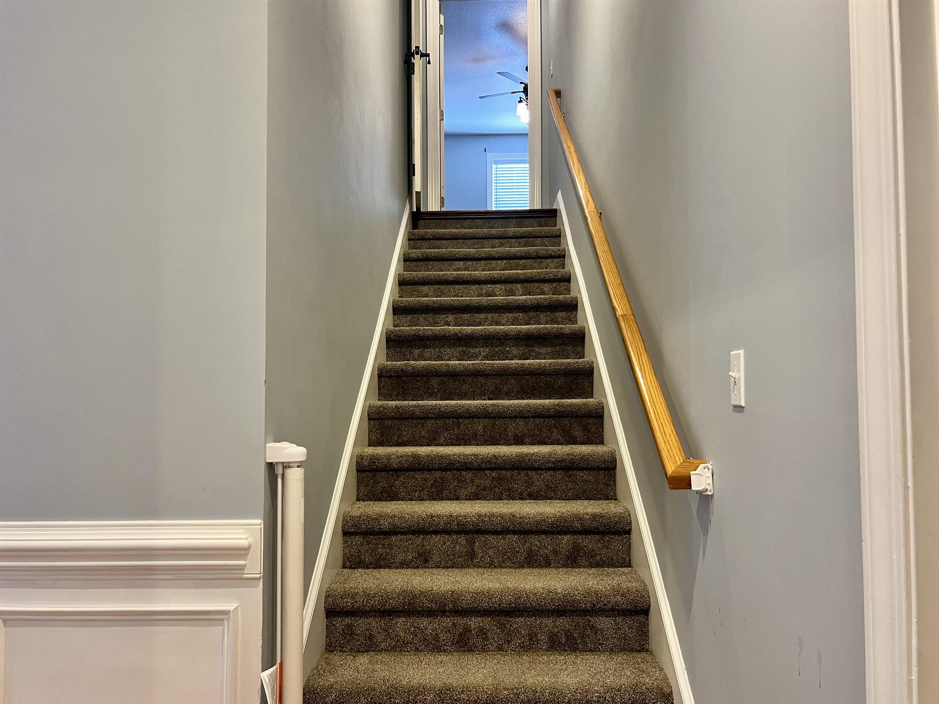 515 Blackstone Drive Inman, SC 29349 - Photo 19 of 24