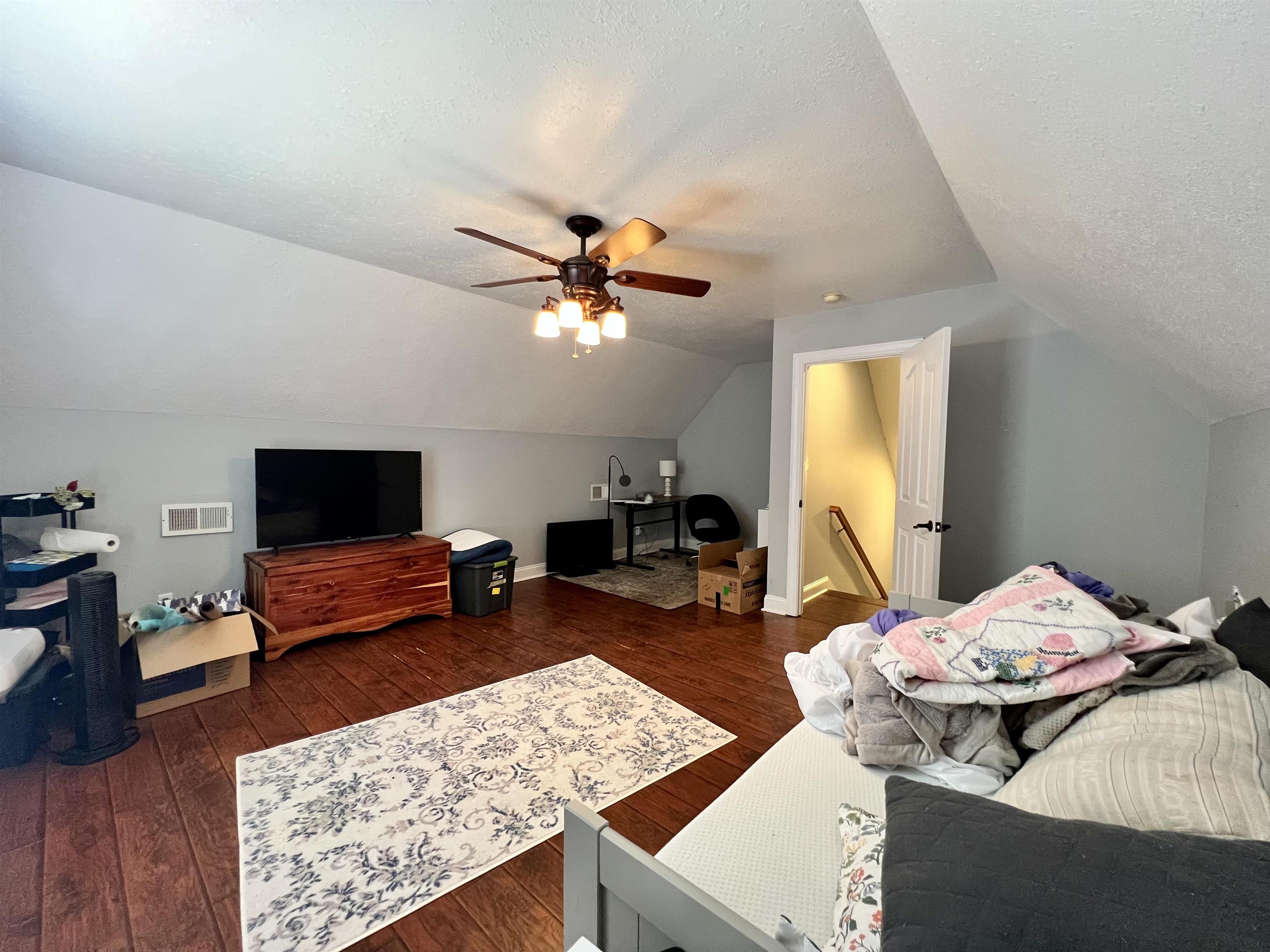 515 Blackstone Drive Inman, SC 29349 - Photo 20 of 24