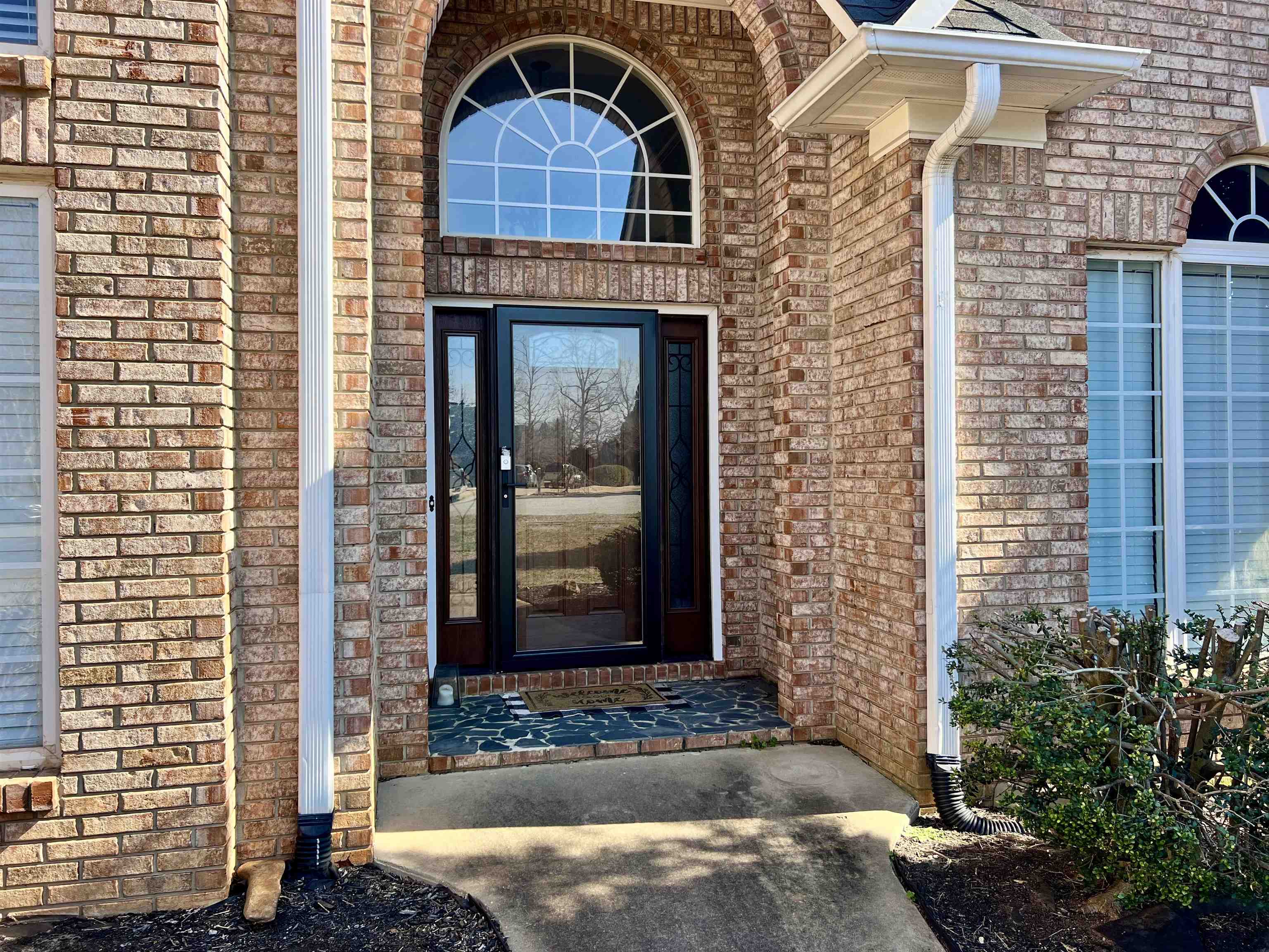 515 Blackstone Drive Inman, SC 29349 - Photo 2 of 24