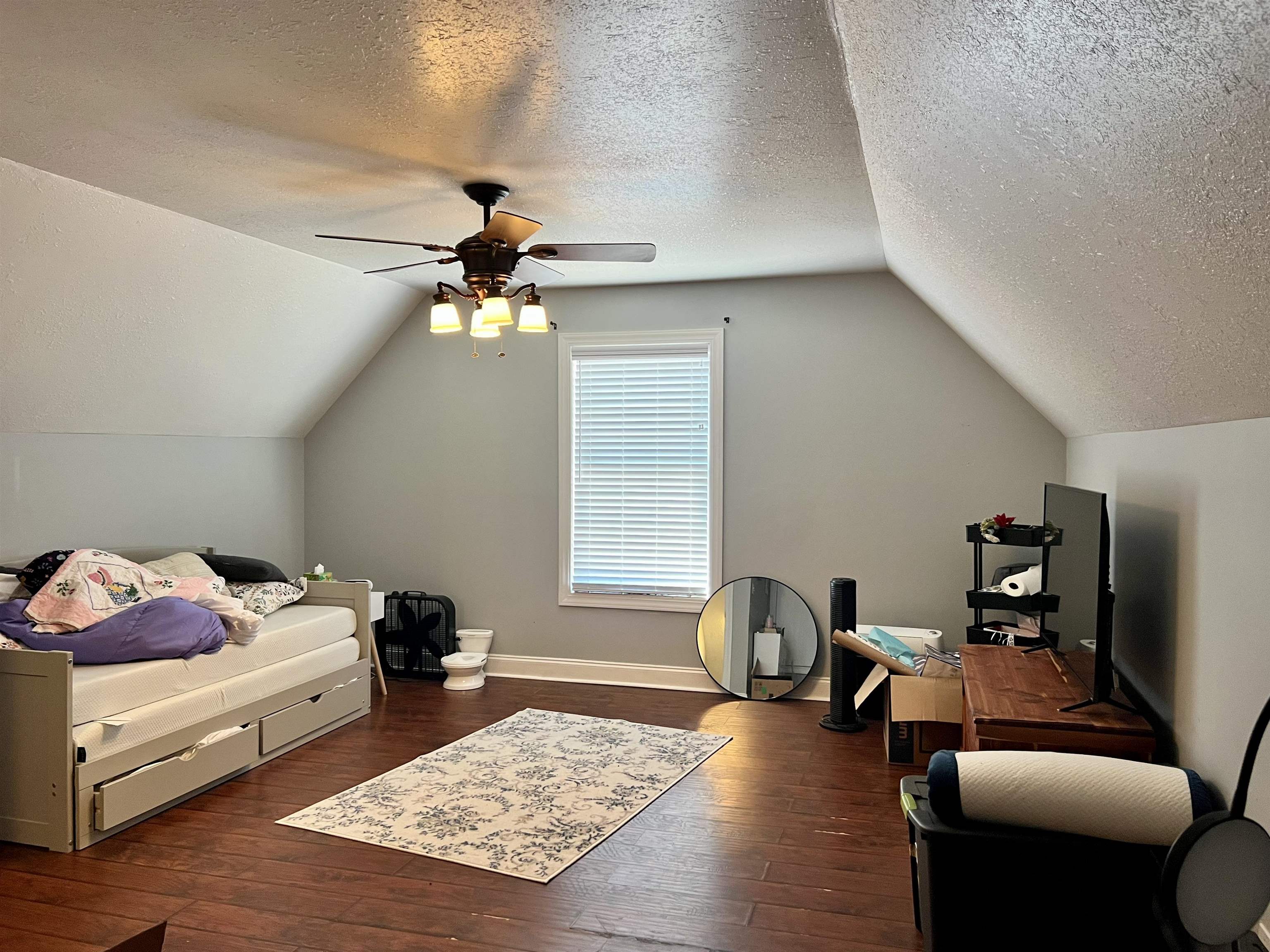 515 Blackstone Drive Inman, SC 29349 - Photo 21 of 24