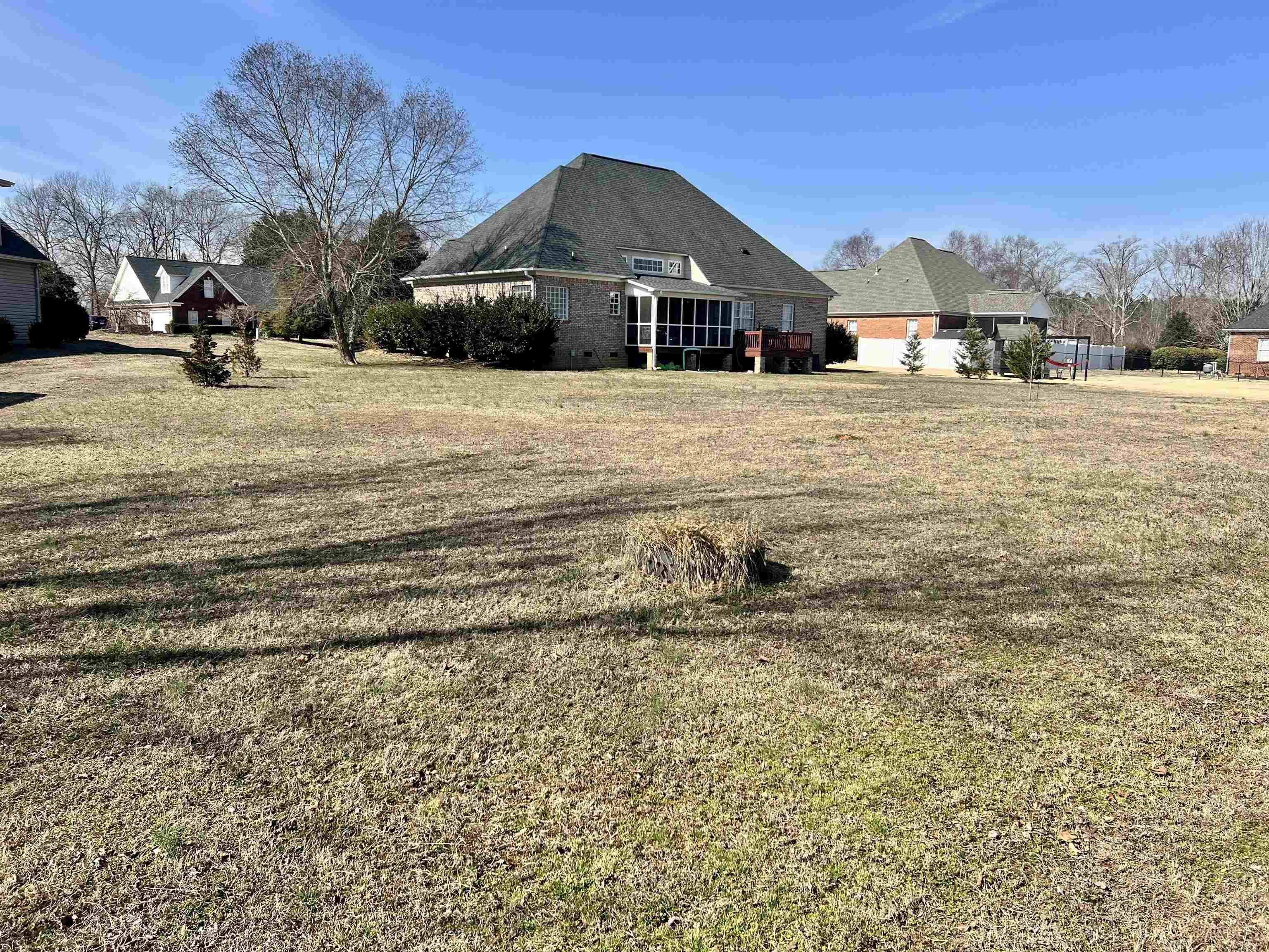 515 Blackstone Drive Inman, SC 29349 - Photo 22 of 24