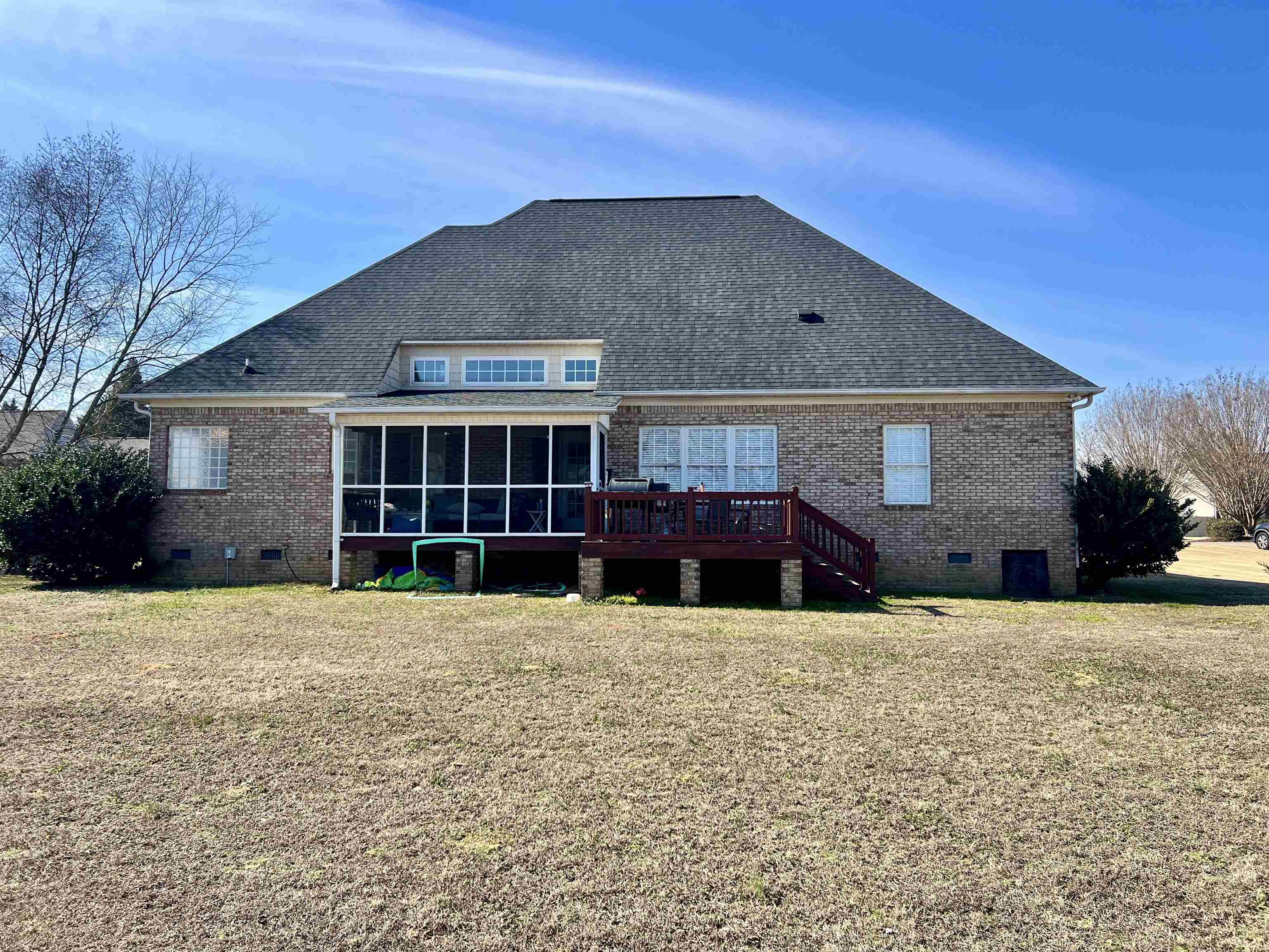 515 Blackstone Drive Inman, SC 29349 - Photo 23 of 24