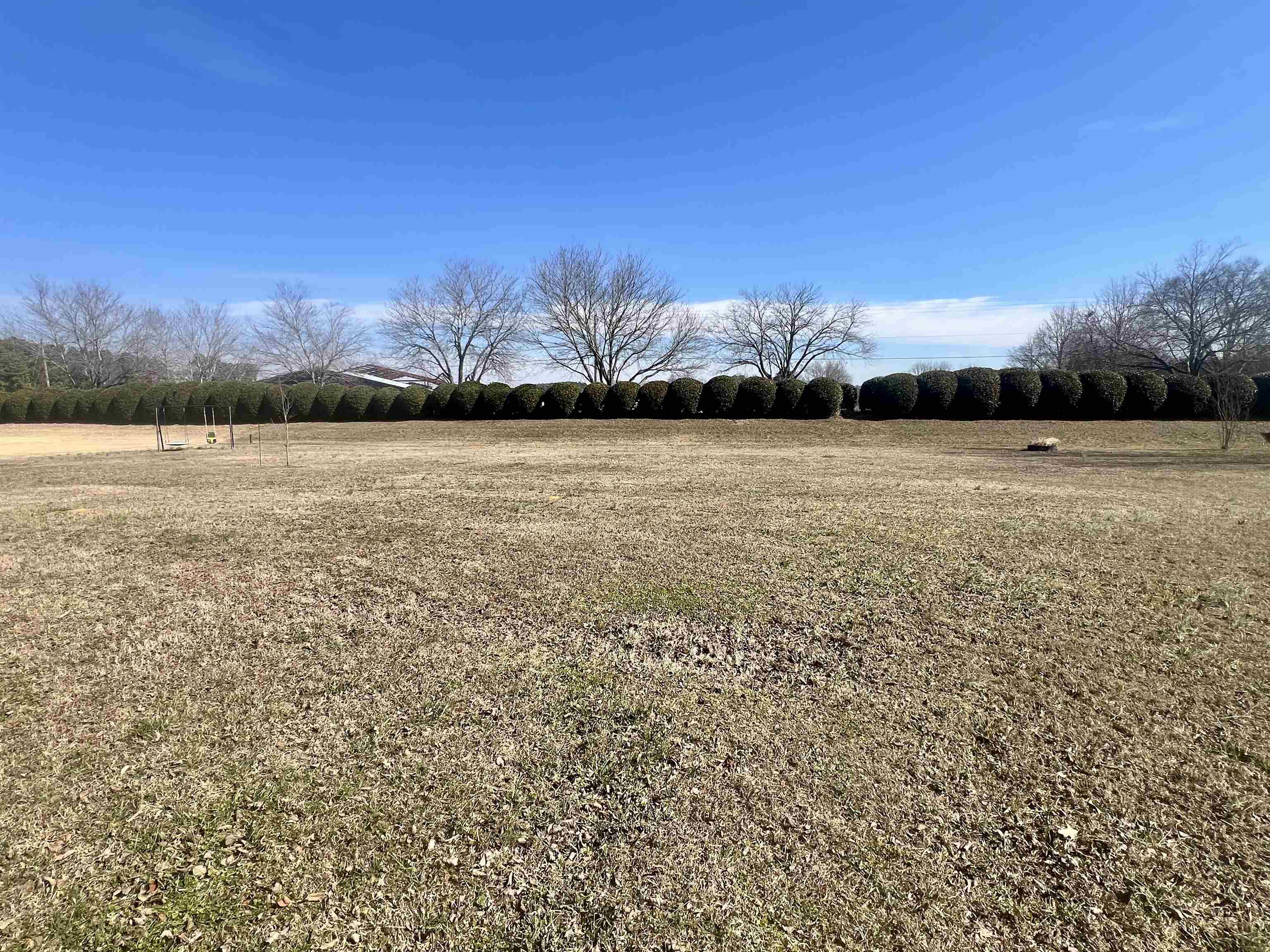 515 Blackstone Drive Inman, SC 29349 - Photo 24 of 24