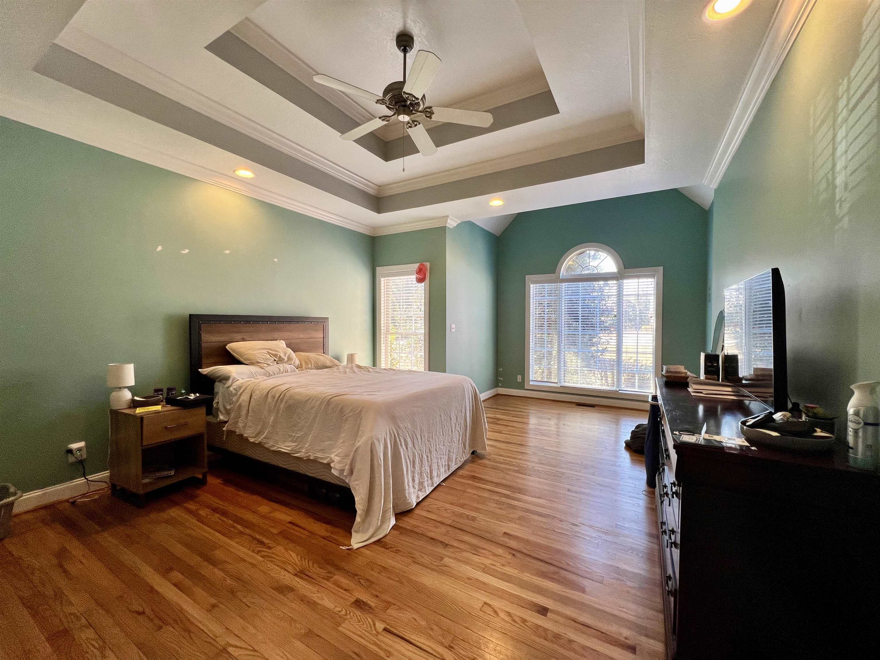 515 Blackstone Drive Inman, SC 29349 - Photo 5 of 24