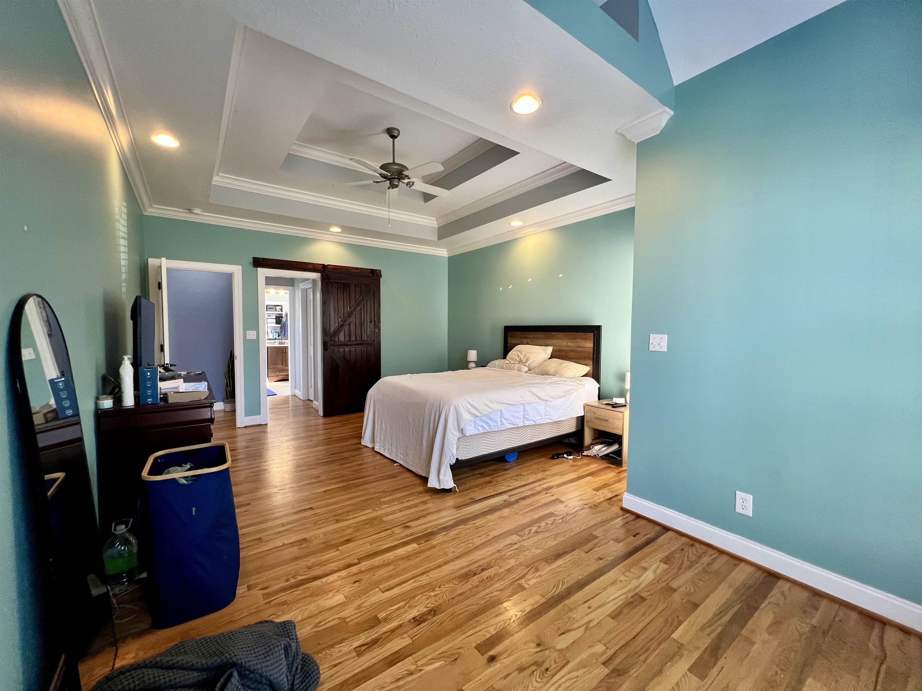 515 Blackstone Drive Inman, SC 29349 - Photo 6 of 24