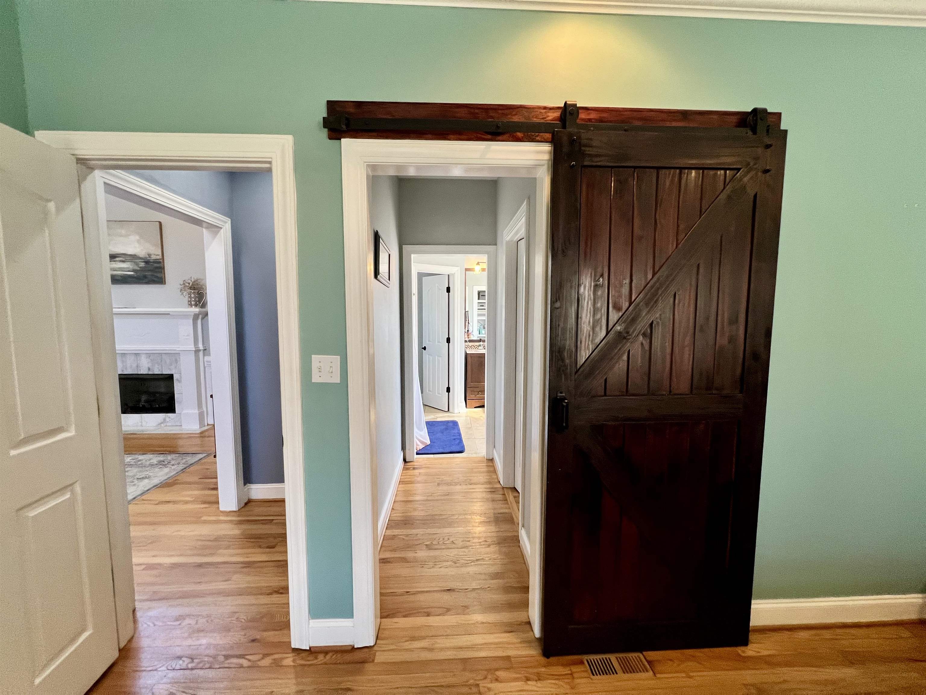 515 Blackstone Drive Inman, SC 29349 - Photo 7 of 24