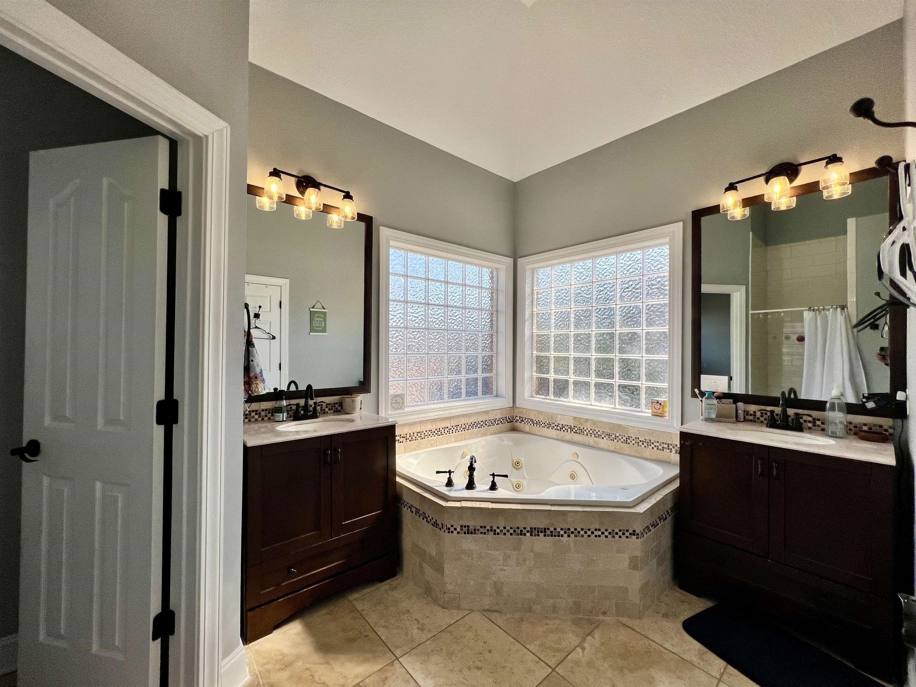 515 Blackstone Drive Inman, SC 29349 - Photo 8 of 24