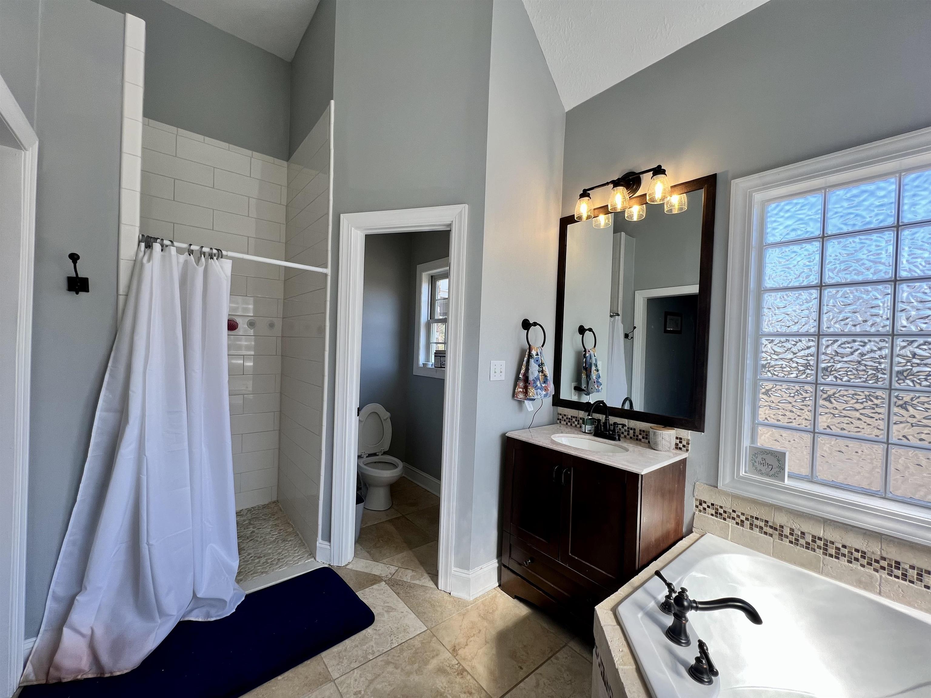 515 Blackstone Drive Inman, SC 29349 - Photo 9 of 24