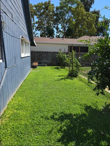 $499,900 | 870 Vermont Street, Gridley, CA 95948