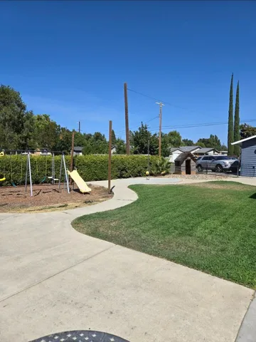 $499,900 | 870 Vermont Street, Gridley, CA 95948