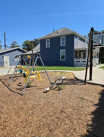 $499,900 | 870 Vermont Street, Gridley, CA 95948