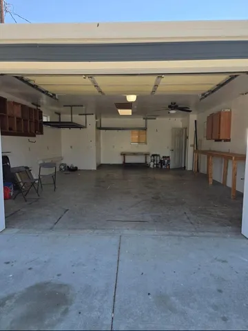 $499,900 | 870 Vermont Street, Gridley, CA 95948