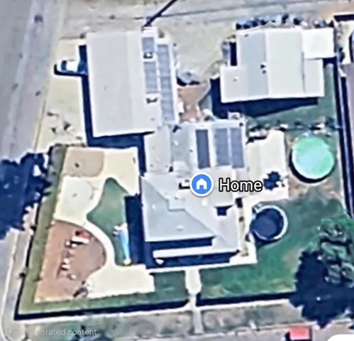 $499,900 | 870 Vermont Street, Gridley, CA 95948