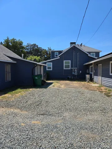 $499,900 | 870 Vermont Street, Gridley, CA 95948