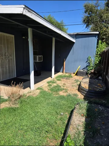 $499,900 | 870 Vermont Street, Gridley, CA 95948