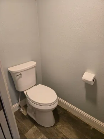 $499,900 | 870 Vermont Street, Gridley, CA 95948